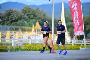 BIB: 
                            <button type="button" onclick="openModal(27831285)" class="btn btn-primary btn-sm float-right btn-popup" data-toggle="modal" data-target=".modal-high-quality">
                        <i class="fas fa-shopping-cart"></i> Add to Cart
                    </button>
                                            <button type="button" onclick="isThisMe(27831285, true)" class="btn btn-success btn-sm float-right btn-popup btn-isme hidden" data-toggle="tooltip" data-placement="bottom" title="นี่คือรูปของคุณใช่ไหม คลิกที่นี่เพื่อเอาเข้าอัลบั้ม">
                        <i class="fas fa-plus"></i> Add to album
                    </button>
                    <button type="button" onclick="isThisMe(27831285, false)" class="btn btn-warning btn-sm float-right btn-popup btn-isnotme hidden">
                        <i class="fas fa-ban"></i> Remove from album
                    </button>